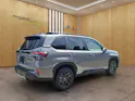 Subaru Forester Station 2.0i e-Boxer Sport