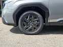 Subaru Forester Station 2.0i e-Boxer Sport