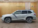 Subaru Forester Station 2.0i e-Boxer Sport