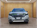 Subaru Forester Station 2.0i e-Boxer Sport