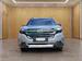Subaru Forester Station 2.0i e-Boxer Sport