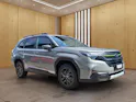 Subaru Forester Station 2.0i e-Boxer Sport