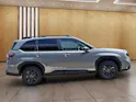 Subaru Forester Station 2.0i e-Boxer Sport