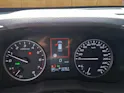 Subaru Forester Station 2.0i e-Boxer Sport