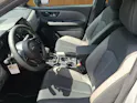 Subaru Forester Station 2.0i e-Boxer Sport