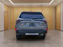 Subaru Forester Station 2.0i e-Boxer Sport