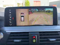 BMW X3 30d MSport xDrive SAG