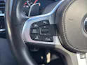 BMW X3 30d MSport xDrive SAG