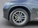 BMW X3 30d MSport xDrive SAG