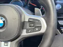 BMW X3 30d MSport xDrive SAG