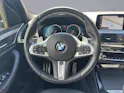 BMW X3 30d MSport xDrive SAG