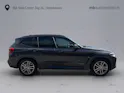 BMW X3 30d MSport xDrive SAG
