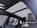 BMW X3 30d MSport xDrive SAG