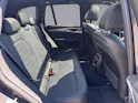 BMW X3 30d MSport xDrive SAG