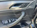 BMW X3 30d MSport xDrive SAG