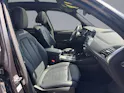 BMW X3 30d MSport xDrive SAG