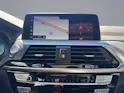 BMW X3 30d MSport xDrive SAG