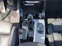 BMW X3 30d MSport xDrive SAG