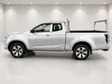 Isuzu D-Max Space Pick-up 1.9 DDi N60 F 4x4