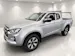 Isuzu D-Max Space Pick-up 1.9 DDi N60 F 4x4
