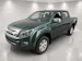 Isuzu D-Max Crew Pick-up 2.5 TDi Planet 4x4
