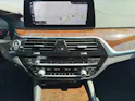 BMW 530i xDrive Touring ANHAENGERKUPPLUNG
