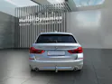 BMW 530i xDrive Touring ANHAENGERKUPPLUNG
