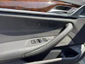BMW 530i xDrive Touring ANHAENGERKUPPLUNG