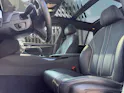 BMW 530i xDrive Touring ANHAENGERKUPPLUNG