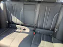 BMW 530i xDrive Touring ANHAENGERKUPPLUNG