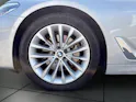 BMW 530i xDrive Touring ANHAENGERKUPPLUNG