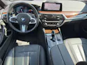 BMW 530i xDrive Touring ANHAENGERKUPPLUNG