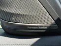 BMW 530i xDrive Touring ANHAENGERKUPPLUNG