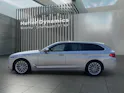 BMW 530i xDrive Touring ANHAENGERKUPPLUNG