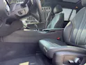 BMW 530i xDrive Touring ANHAENGERKUPPLUNG