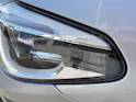 BMW 530i xDrive Touring ANHAENGERKUPPLUNG