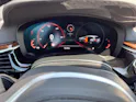 BMW 530i xDrive Touring ANHAENGERKUPPLUNG