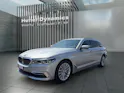 BMW 530i xDrive Touring ANHAENGERKUPPLUNG
