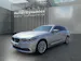 BMW 530i xDrive Touring ANHAENGERKUPPLUNG