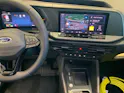 Ford Grand Transit Connect FlexCab 1.5 EcoBoost 150 Trend PHEV