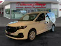 Ford Grand Transit Connect FlexCab 1.5 EcoBoost 150 Trend PHEV