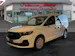 Ford Grand Transit Connect FlexCab 1.5 EcoBoost 150 Trend PHEV