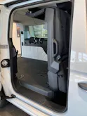 Ford Grand Transit Connect FlexCab 1.5 EcoBoost 150 Trend PHEV