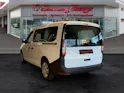 Ford Grand Transit Connect FlexCab 1.5 EcoBoost 150 Trend PHEV