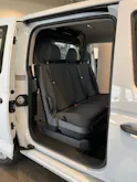 Ford Grand Transit Connect FlexCab 1.5 EcoBoost 150 Trend PHEV