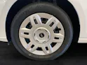 Ford Grand Transit Connect FlexCab 1.5 EcoBoost 150 Trend PHEV