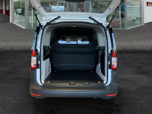 Ford Grand Transit Connect FlexCab 1.5 EcoBoost 150 Trend PHEV