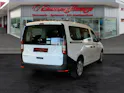 Ford Grand Transit Connect FlexCab 1.5 EcoBoost 150 Trend PHEV