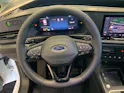 Ford Grand Transit Connect FlexCab 1.5 EcoBoost 150 Trend PHEV