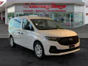 Ford Grand Transit Connect FlexCab 1.5 EcoBoost 150 Trend PHEV
